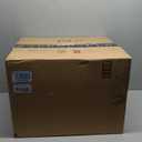 Breville Bambino Plus, Black Stainless Steel