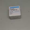 WiFi Caregiver Pager Life Alert Systems for Seniors No Monthly Fee App 1Waterproof Call Button+ 1Watch Button 1Receiver, Control Medical Alert Systems for Seniors(Only Supports 2.4GHz Wi-Fi 01)