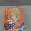 Dragon Ball Z - Seasons 1 - 9 - CR Box Set