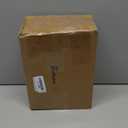 Retisee 6 Pack Heart Neon Sign LED Neon Light Battery Operated or USB Powered Valentines Heart Shaped Lamp Table Decor for Valentine's Day Gifts, Wedding, Party, Pink Room Decorations