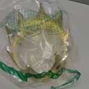 Luxurious Gold Royal Crowns - 0.75" x 8" (1 Pc) - Perfect for Parties, Regal Decor & Royalty-Themed Events