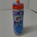 Gatorade Gx, Marble Blue, 30 Oz (28.7 Ounces)