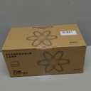 Fimilo Garage Light with Motion Sensor 2 Pack 150W Indoor Motion Activated Garage Lights with 6 Deformable 120 LED Panels 15000LM Super Bright LED Motion Sensor Light for Workshop Basement