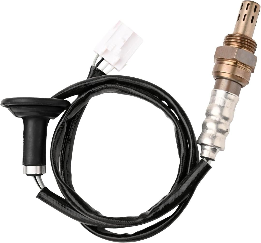 234-4503 Oxygen Sensor Downstream Compatible with RAV4 2003 2004 2005 2.0L 2.4L L4