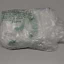 WILDHD DC Power Extension Cable 33ft, 2.1mm x 5.5mm Plug Compatible with 12V DC Adapter Cord for CCTV Security Camera, IP Camera, Standalone DVR (33ft White)