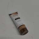 Vita Liberata Body Blur, Leg and Body Makeup. Skin Perfecting Body Foundation for Flawless Bronze, Easy Application, Radiant Glow, Evens Skin Tone, New Packaging (Light)