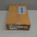 Raised Garden Bed Galvanized Planter Box Outdoor, 5ft Oval Large Rot-Resistant Metal Garden Bed Planter for Vegetables Flower Herb (Silver)