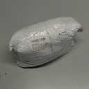 30-Pack M10 Quick Links Screw, 4Inch Threaded Quick Chain Link Connectors, 3/8 Heavy Duty Locking Carabiners, 2000 LBS Capacity Anti-Rust Chain Hooks for Towing, Swings, Shade Sails and Bird Toys (Silver)