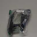 Motorcycle Handguards 7/8" and 1 1/8" Hand Guard Protection Universal for YZ 125 YZ 85 YZ 65 TTR125 TTR50 TTR 110 PW 50 CRF110 CRF50 CRF125 CRF 70 Dirt Pit Bike ATV Black