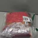 Morph Baby Turkey Costume Toddler Thanksgiving Turkey Costume for Kids Toddler Christmas Costumes for Girls Boys (3-4 Years)