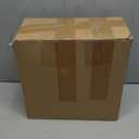 Umigy 3oz Christmas Paper Cups 900 Pcs Disposable cups, Mini Mouthwash or Snack Cup for Holiday Party, Bathroom, Winter Celebration(Vivid Style)