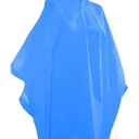 Perfect Stix - Food Service Ponchos- Pack of 10ct