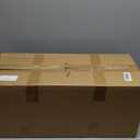 Manual Tire Changer Machine, Portable Tire Changer with Duck Head, 12''-21'' Tire Change, Fit for Cars, Trailer, ATV, Truck, SUV