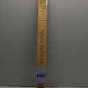 Heavy 3-Piece Jump Break Cue 19oz/20oz/21oz/23oz/25oz/28oz (Maroon)