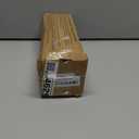 Deepsoon Heating Pad,Electric Heating Pads for Back,Neck,Abdomen,Moist Heating Pad for Shoulder,Knee,Arms,Legs,Dry/Moist Heat & Auto Shut Off,Christmas Gifts for Men and Women,Light Gray,24x20 Inch