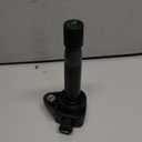 UF603 Ignition Coil Pack Compatible with 2008-2012 HONDA Accord,2008-2017 Honda Odyssey,2012 Honda Crosstour/2009-2012 Acura Rl,2009-2014 Acura Tl,2010-2014 Acura Tsx Replaces# C1624 5C1681 (set of 6)