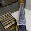 PATIO MARKET UMBRELLA

SIZE: 6X6FT