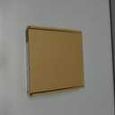 Design House 539239 Millbridge Classic Towel Ring for Bathroom Oil Rubbed Bronze