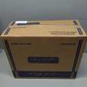 Wine Country Gift Baskets Gourmet Feast Perfect For Family, Friends, Co-Workers, Loved Ones and Clients