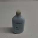 Method Body Wash, Wind Down, Paraben and Phthalate Free, 28 FL Oz (Pack of 1)