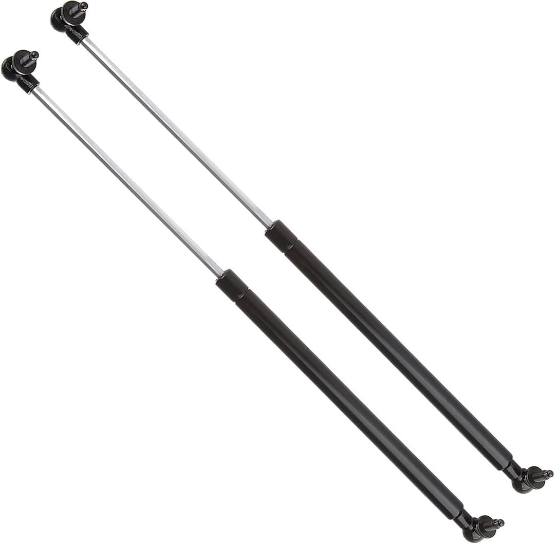 SCITOO Liftgate Struts fit for Jeep for Grand Cherokee 2005-2010