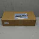 Grow Lights for Indoor Plants 10 Heads 500 LEDs, Full Spectrum Grow Light for Indoor Growing with Tripod Stand, Auto On/Off Timing 4/8/12H, Plant Grow Lights Indoor (Full Spectrum) (Sunlike 10 Arms)