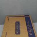 Wine Country Gift Baskets Gourmet Feast Perfect For Family Friends Co-Workers Loved Ones and Clients BB 2025 JUL 02