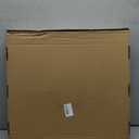 AGZ72909702 Washer Washplate AGZ72909711 Replacement for LG OEM