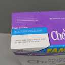 Multi Grain Cheerios, Heart Healthy Breakfast Cereal, Gluten Free, Family Size, 18 oz, BBD Oct 6 2026