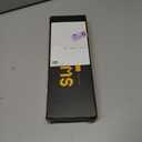 Paper Towel Holder Under Cabinet, One-Handed Tear, Wall Mount, Adhesive, Black, Paper Roll Holder with Ratchet Mechanism for Kitchen Bathroom Farmhouse Essentials Decor Accessories