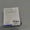 SYNCWIRE Magnetic Phone Holder for Car, Super Strong Magnet Phone Holder Mount Air Vent 360 Rotatable Cell Phone Holder Mount for Car Compatible iPhone 17 16 15 14 13 12 11 Pro Max, X XS XR,Android