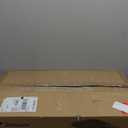 MERACH Vibration Plate Exercise Machine, Vibration Plate 440 Lbs Capacity, Bluetooth and Silicone Pedal, Stimulate Deep Fat, Vibration Plate for Lymphatic Drainage, Vibrating for Weight Loss