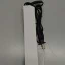 Beard Straightener Comb for Men,Hair Hot Comb,Quick Electric Heated Beard Brush Styler,Travel Portable Styling Comb beard iron, Multifunctional Straightening Brush