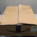 LLB Genuine Sheepskin Area Rug Wool Rug Fur Carpet Fluffy Shaggy Fur Rug for Living Room Kids Bedroom Real Sheepskin Throw Lambskin Rugs Sofa Mat Chair Seat Covers (Ivory White, 2 x 6 ft Sheepskin)