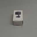 Wyze Cam OG Indoor/Outdoor 1080p Wi-Fi Smart Home Security Camera with Color Night Vision, Built-in Spotlight, Motion Detection, 2-Way Audio, Compatible with Alexa & Google, Black, Free Expert Setup