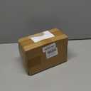 Oleitodh 15Pcs 6" Mini Basketball Balls Bulk Small Basketball Set with Pump, PVC Small Basketballs for Over The Door Hoop Games Party Favors Indoor Outdoor Play Adults Kids Pool Beach