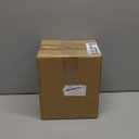 2 Pack Laundry Room Organization Storage Drawers with Labels, Clear Stackable Dryer Sheet Holder and Pod Containers, Detergent Dispenser for Laundry Room Organizing and Decor