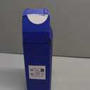 MIULEE Pack of 2 Coral Red Decorative Pillow Covers 18x18 Inch Soft Chenille Couch Spring Throw Pillows Farmhouse Cushion Covers for Home Decor Sofa Bedroom Living Room