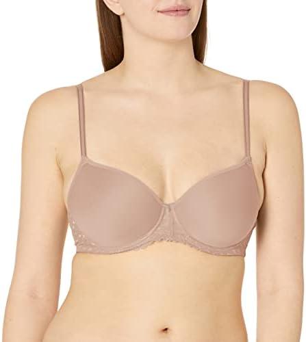 Freya Women's Signature Underwire Spacer T-Shirt Bra 28D