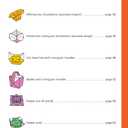 Amazing Origami Boxes: 20 origami models with instructions and diagrams (Dover Crafts: Origami & Papercrafts)