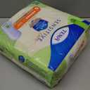 TENA Sensitive Care Ultimate Pads, Regular Length, 33 count
