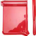 Counting Tray with Spatula, Easy to Sort and Count Pills, Plastic Material, Multiple Applicable Places for Home, Hospital, and Pharmacy