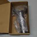 Tykick Slip Yoke 1330 Series 26 Spline for GM TH/Turbo Hydromatic/Turbo 350,700R,700R4,4L60,4L60E,Powerglide,Muncie,Saginaw 3&4-Speed,Borg Warner T4,T5,T10 -Fits U-Joint 5-213X-354 Replaces 2-3-12051X