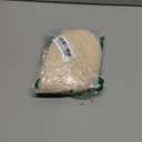 Small Bird's Nest 6.7 Stuffed Animal Soft Bird's Nest Plush for Kids