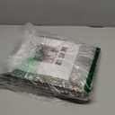 LUFEIJIASHI Waterproof Recliner Sofa Covers Non-Slip Recliner Couch Covers for 2 seat, Split Washable Jacquard Reclining Couch Covers Furniture Protecto (FLKF-Brown, 2 Seater)