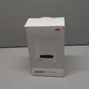 Cordless Electric Lunch Box, 14000mAh Rechargeable Heating Lunch Box with Large Bag for Adults, 1L Portable Self-Heating Food Warmer for Work, Office, Car, Travel, Picnic & Outdoor