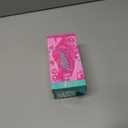 2 x Alani Nu PINK SLUSH Energy Sticks, Energy Drink Powder, 200mg Caffeine, Pre Workout Performance with Antioxidants, On-The-Go Drink Mix, Biotin, B Vitamins, Zero Sugar, 5-10 Calories, 10 Pack