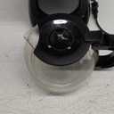 Bohemian Coffee Maker 12cup
