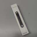 Epessa Crank Arm Left in Diamond Hole and Square Hole,170mm