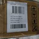 AVLT Single Monitor Arm and Reinforcement Plate